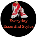 everydayessentialstyles.com